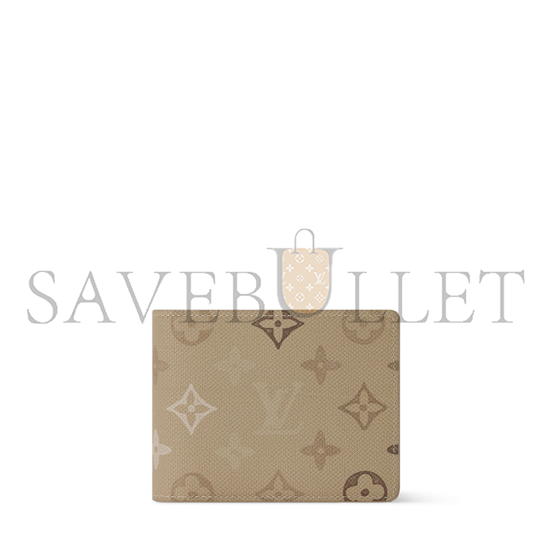l0vis Vvtt0n multiple wallet m29265 (11.5*9*1.5cm)